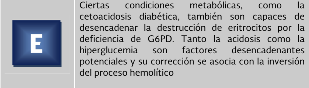 3. Cuadro clínico 8 - GPC-IMSS-247